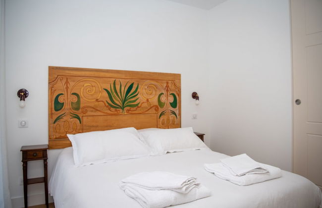 Villa Aitama - Foto 14