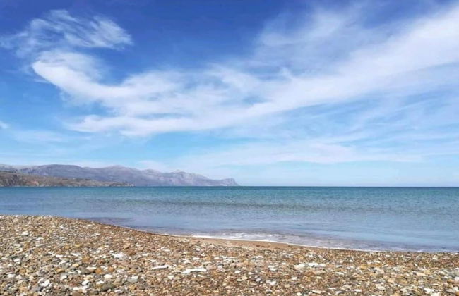 Apartment in Alcamo Near the Beach - Foto 46