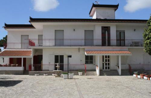 Villa Ginevra - Foto 36