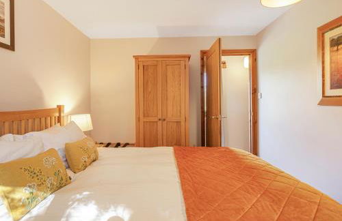 The Old Rectory Cottages - Six Luxurious Cottages Set In Grounds With Indoor Pool - Foto 79