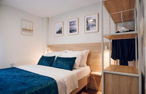 Premium Apartments Terme Sveti Martin - Foto 48