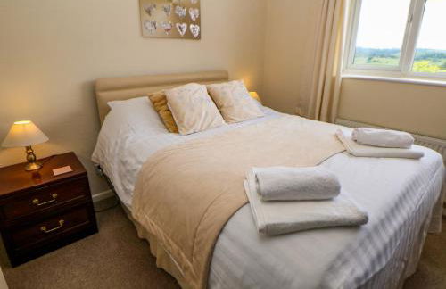 Basford View - Photo 12