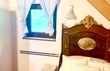 Elegant villa with jacuzzi near Možđenec - Foto 61