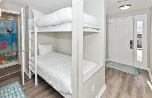 Sandpiper Cove 9124- by Holiday Isle Properties - Foto 11