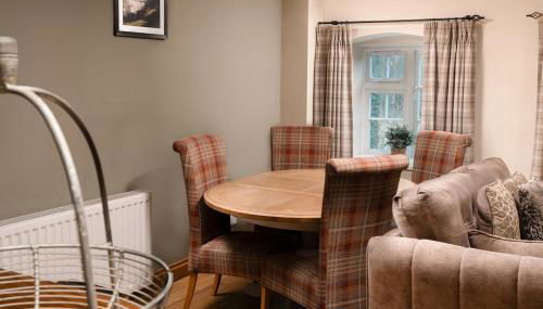 9 Riverside Walk - Foto 4