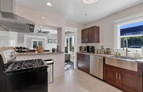 East Village Apartments - Foto 8