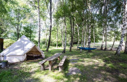 La Casa Nel Bosco - Natura & Relax - Foto 22