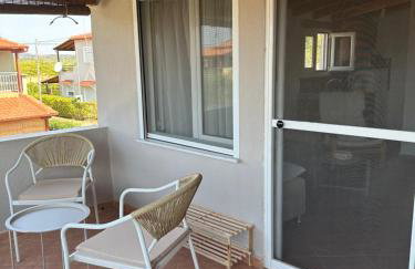 Wanderlust 2 families House Kariani Kavalas - Foto 25