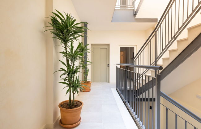 Casa Triana 1888 Suites by Época - Photo 57