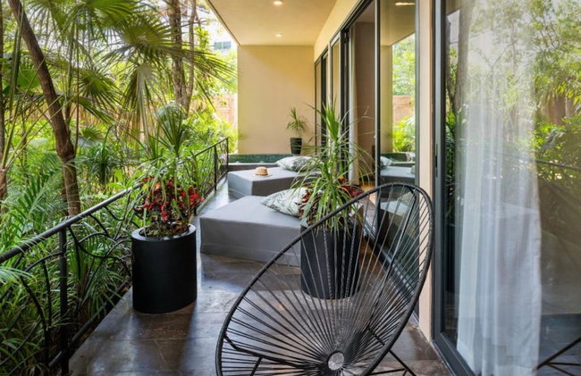 Arcadia Tulum by The Spot Rentals - Foto 54