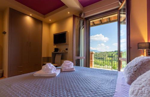 Agriturismo AgrileisureTime - Photo 63