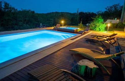 Villa Julijud - Foto 18