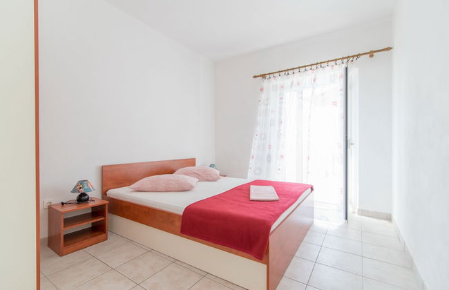 Apartments Neva - Foto 3