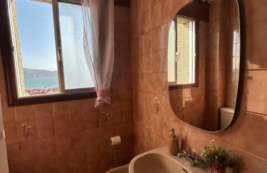 Apartamento Son Ría - Foto 18