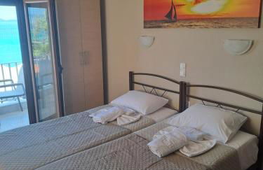 DIOLKOS APARTEMENT - Foto 7