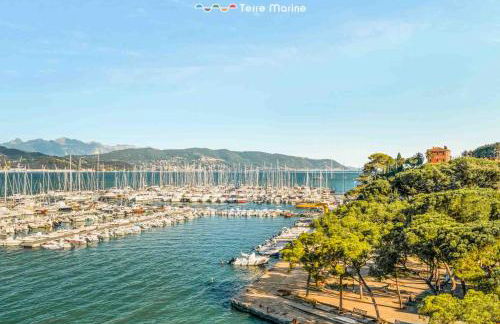 Casa al Quarto, Terre Marine - Foto 12