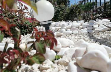 Westerland House - Foto 47