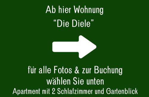 Meine Schule Sehlingen, Familien & Generations Landurlaub, Freunde & Team-Auszeit, Workation, Sauna, Ruhe & Erholung, Niedersachsen, Verden, Hamburg, Bremen, Lüneburger Heide, Heide Park 38 km , Serengeti Park 39 km, Weltvogelpark 22 km - Foto 47