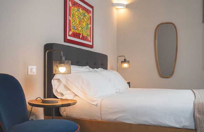 I Cacciagalli - Photo 24