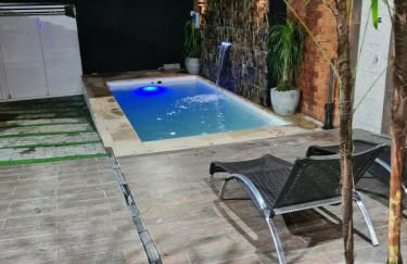 Casa no sertão de maresias - Foto 13