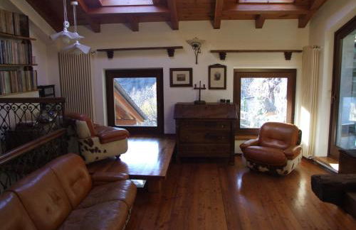 Le Rocher - Photo 28