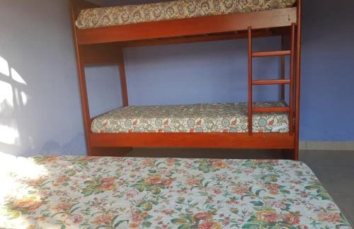 Casa de praia Boracéia - Foto 54