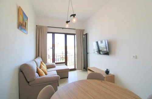 Casa Fidela by SIERRA VIVA - Foto 17