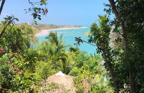 Paraíso à beira mar, praia de Carapibús. Conde. João Pessoa - Photo 3