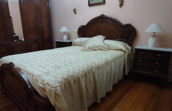 Casa SANTALLA - Foto 16