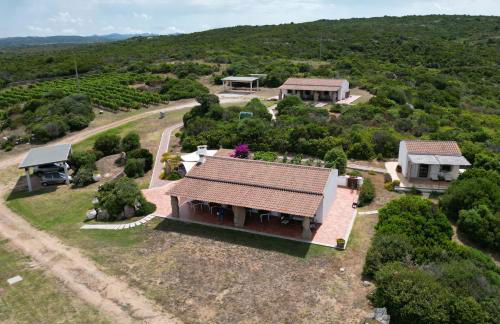 Villamarina Garden Relais - Foto 6