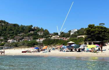 Casa FOXI MANNA - Foto 25