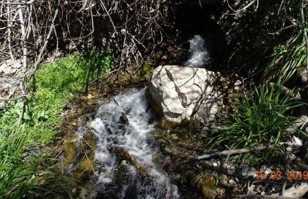 Casa Rural La Liebre - Foto 25