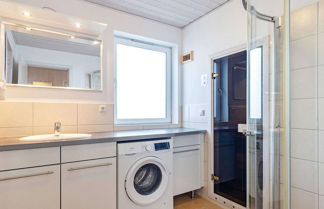 Holiday Home in Wendtorf - Foto 22