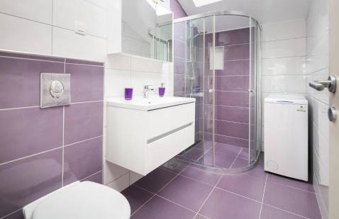 Pavao Apartments - Foto 7