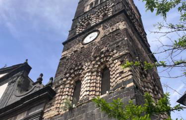 Poggio Roseto - Foto 148