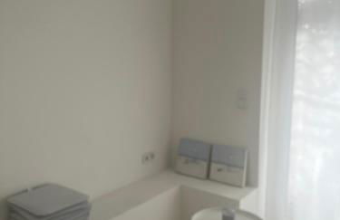 Studio Starnberg - Photo 7