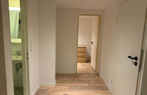 Maisonette Wohnung auf zwei Ebenen - Foto 11