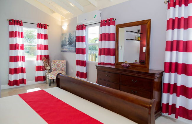 Casa Princess Ocho Rios Vacation Villa - Photo 10