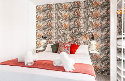 Myflats Central - Photo 37