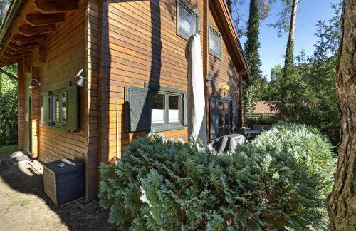 Haus Wildgans - Photo 30