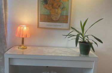 Unterkunft in Oberwinter - Foto 14