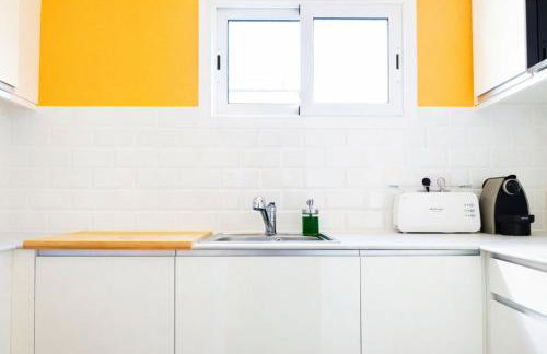 ⭑ Terrace + Sea views + Private Beach. What else? ⭑ - Foto 11