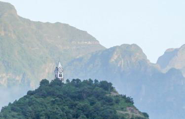 Casa Oliveira Esmeraldo - Guest Houses - Foto 23