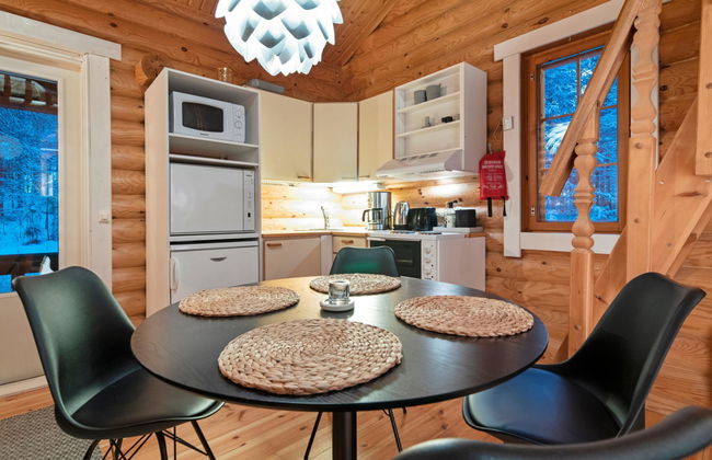 Felixinpolku 2 - Foto 7