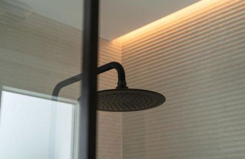 Panasco Suites - Foto 29