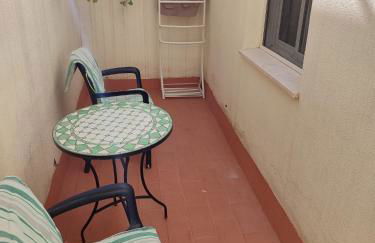 Calle José Payán nº 28, 1º B - Foto 26