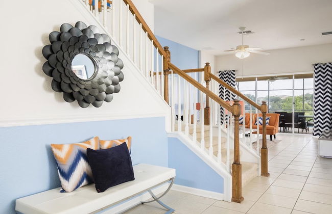 Windsor Hills by Nova - Foto 60