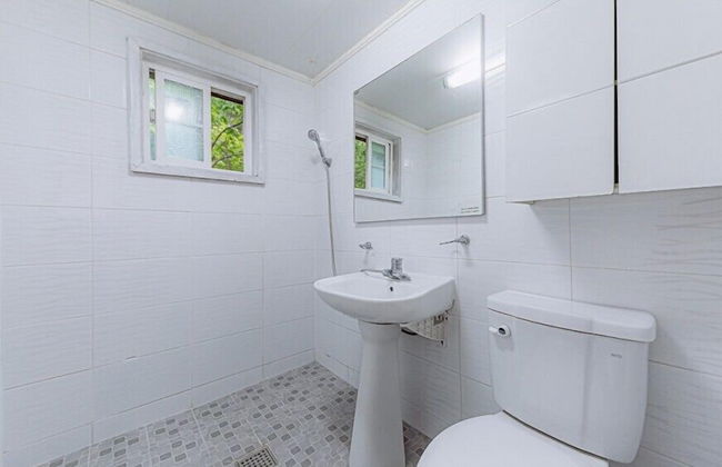 Hurb Green - Foto 22