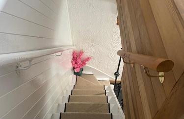 Cosy cottage - Foto 27