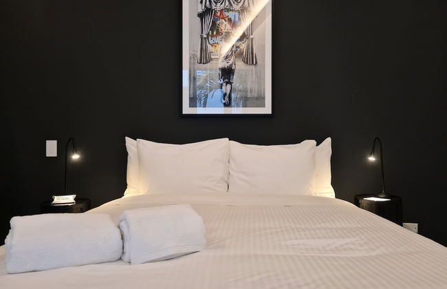 Lesplanade by Wynwood House - Foto 8